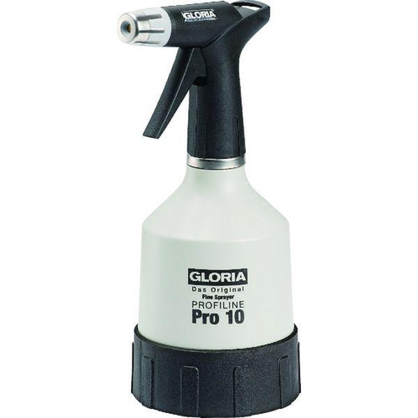 【メーカー在庫あり】 PRO10 グロリア社 GLORIA スプレーボトル 1Lタイプ HD店