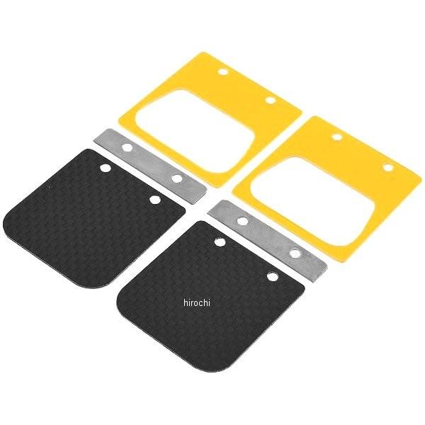 【USA在庫あり】 PRO60 ボイセン Boyesen プロシリーズ リード 87年-02年 CR...