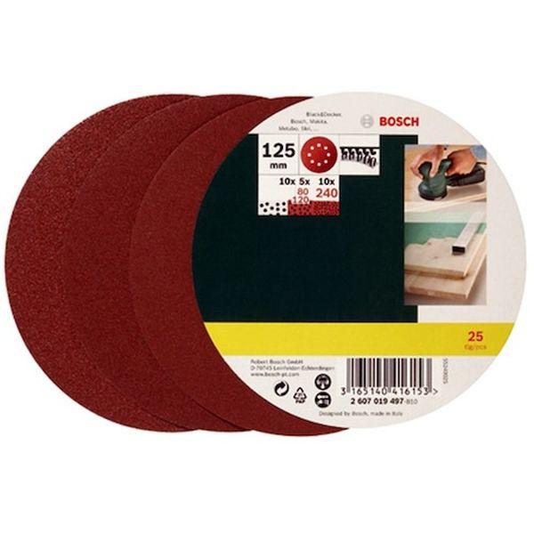 【メーカー在庫あり】 PR-PEX125M25 PRPEX125M25  ボッシュ(株) ボッシュ ...