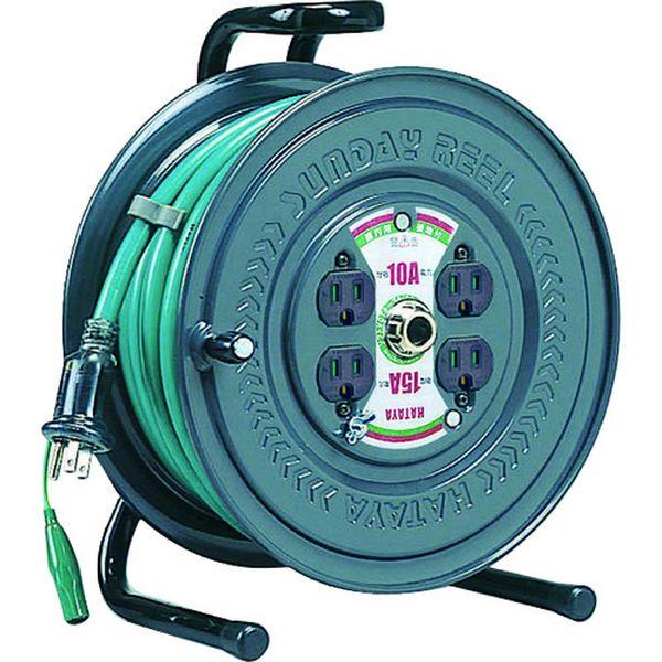 【メーカー在庫あり】 PS-201K PS201K  (株)ハタヤリミテッド ハタヤ アッパーリール...