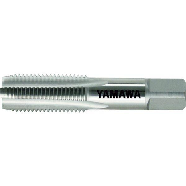 【メーカー在庫あり】 PS-3/4-14-1-5P PS34141.5P (株)弥満和製作所 ヤマワ...