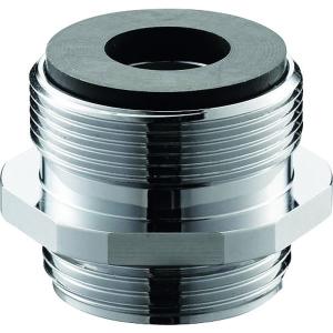 TOTO　浄水器兼用混合栓（内蔵形）用取替カートリッジ　TH637‐2 TOTO パーツ 【TH637-2】 浄水器兼用混合栓(内蔵形)用取替