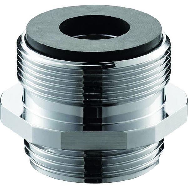 【メーカー在庫あり】 PT35-5 PT355  SANEI(株) SANEI 泡沫アダプター HD...