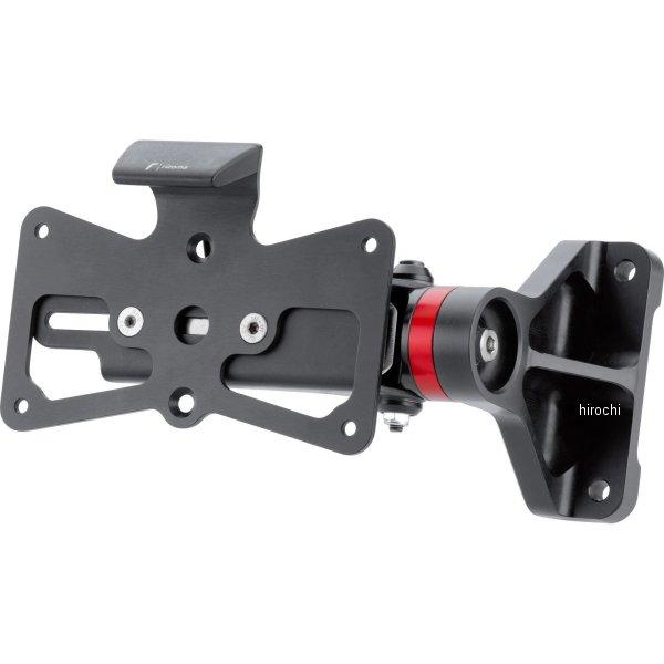 PT510B リゾマ rizoma フェンダーレスキット 10年-16年 ドゥカティ ディアベル12...