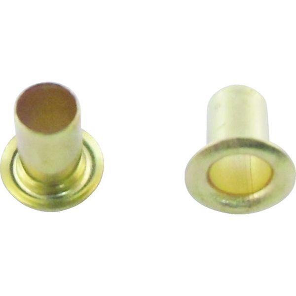 【メーカー在庫あり】 P-THP-D34 PTHPD34 トラスコ中山(株) TRUSCO 電気ハト...