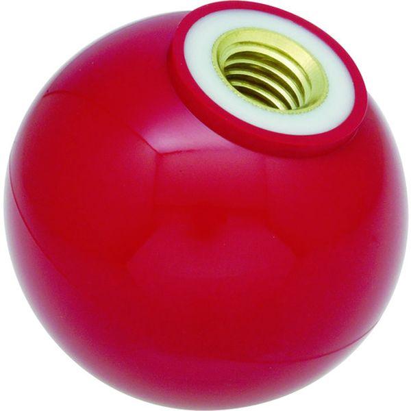 【メーカー在庫あり】 P-TPC20-5R PTPC205R  トラスコ中山(株) TRUSCO 樹...