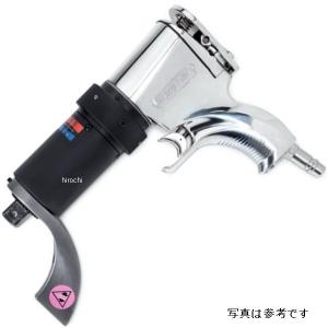 SR400 4インチ スーパートラップ ディスク10枚付き SUPER TRAP 4AM6506 スーパートラップ SUPERTRAPP 4インチ ディフューザー