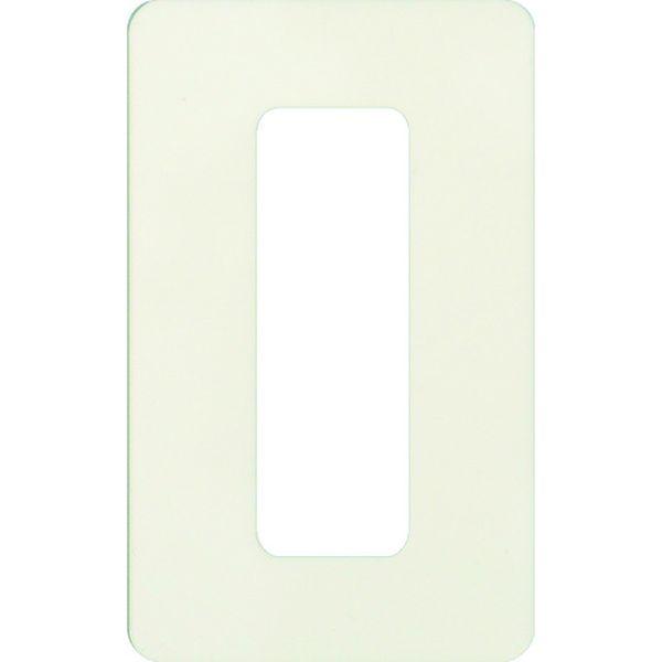 【メーカー在庫あり】 PTT955 (株)光 光 簡易内窓用 取っ手 1パック2個入り HD店