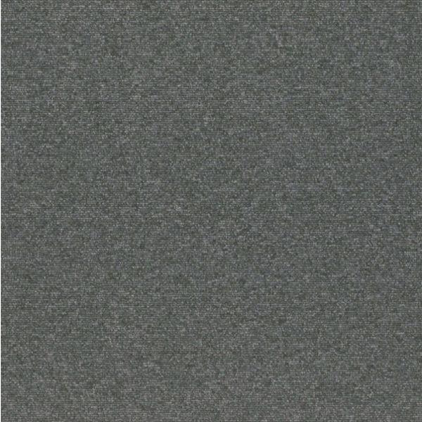 【メーカー在庫あり】 PX-3004 PX3004  ワタナベ工業(株) ワタナベ タイルカーペット...
