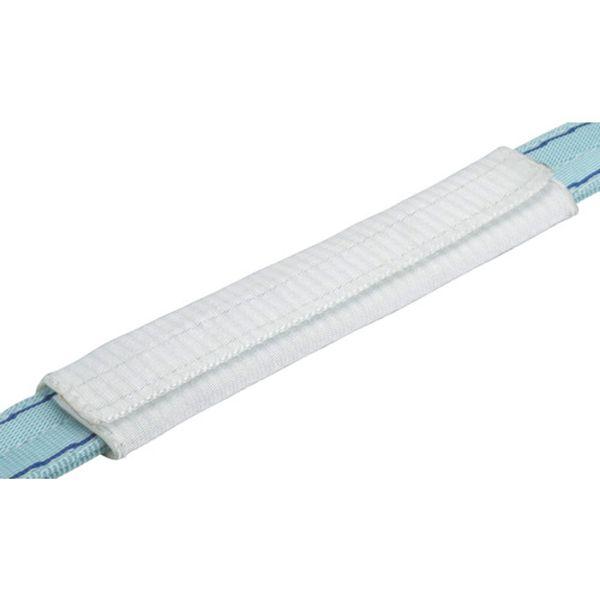 【メーカー在庫あり】 PXL0750300 田村総業(株) 田村 ベルトスリング用当てもの P×L ...