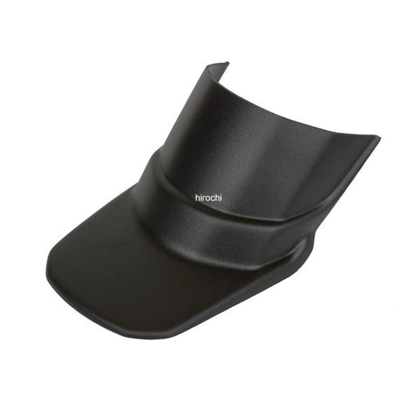 059745 ピラミッドプラスチック Pyramid Plastics 延長フェンダー ショート マ...