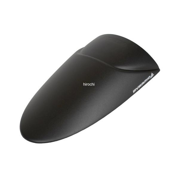 079200 ピラミッドプラスチック Pyramid Plastics ハガー エクステンション マ...