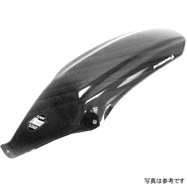 07334A ピラミッドプラスチック Pyramid Plastics ハガー 01年-08年 ZR...