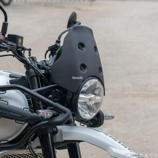 27955M ピラミッドプラスチック Pyramid Plastics フライスクリーン マット ブ...