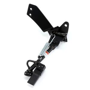 YAMAHA（ヤマハ） 7Y6-14501-01 ヤマハ純正 キャブレター アセンブリ