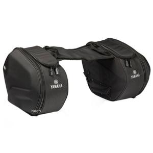 バッグ MT 楽天市場】Kawasakiカワサキ純正 スマートバッグ Ninja ZX-4RR