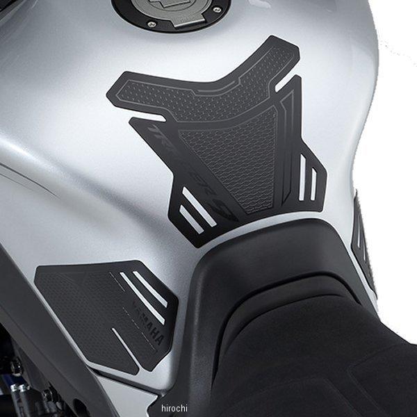 Q5K-YSK-128-T01 ヤマハ純正 ワイズギア Y'S GEAR プロテクションパッド 21...