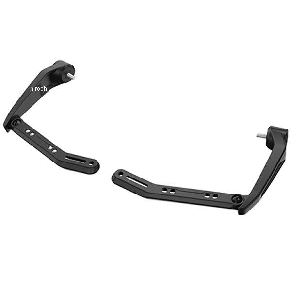 Q5K-YSK-146-K02 ワイズギア Y'S GEAR ハンドルバーガード 24年以降 MT-...