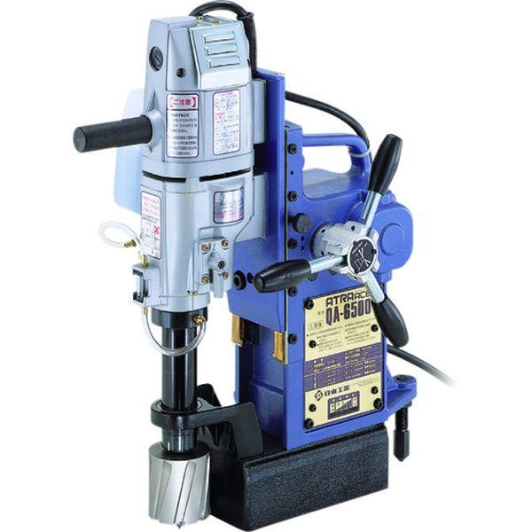 【メーカー在庫あり】 QA-6500 QA6500  日東工器(株) 日東工器 アトラエース クイッ...