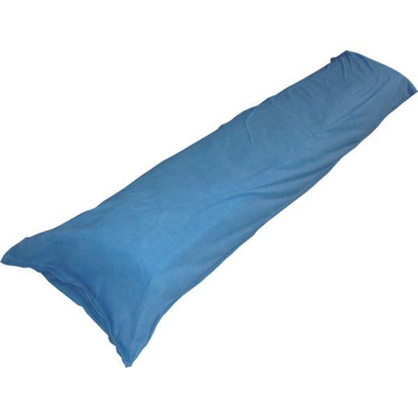 【メーカー在庫あり】 QB1P (株)橋本クロス 橋本クロス クイック防水堤 1250X330mm ...