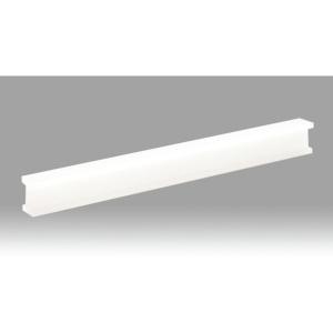 【メーカー在庫あり】 QB-H QBH (株)日本ピスコ ピスコ コネクタバンド 48×4.9×3 HD店