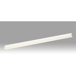 【メーカー在庫あり】 QB-T QBT (株)日本ピスコ ピスコ コネクタバンド 48×2.4×3 HD店