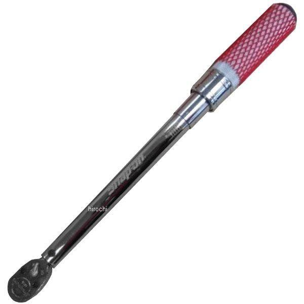 QD2RM1000 スナップオン Snap-on メトリックトルクレンチ 範囲200kg cm-1,...