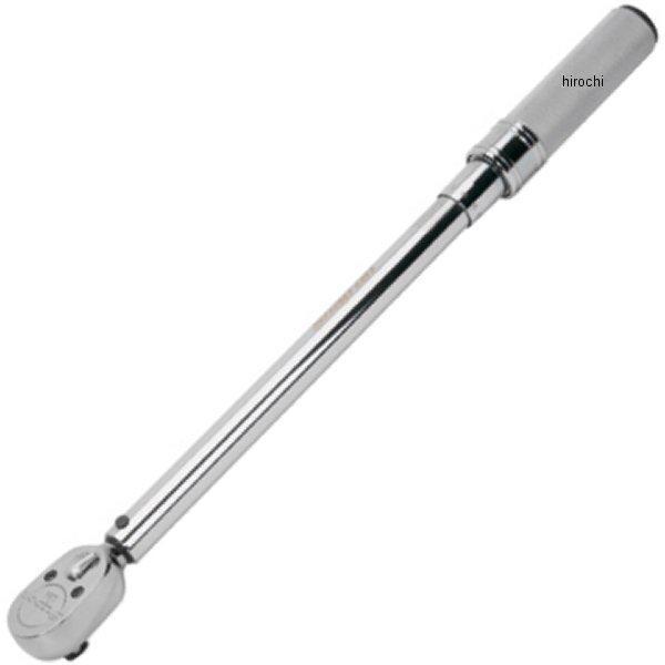 QD3RN350A スナップオン Snap-on ニュートンメータートルクレンチ/精度±4% 範囲7...