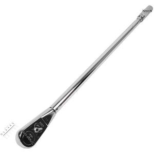 QD4RN800 スナップオン Snap-on ニュートンメータートルクレンチ