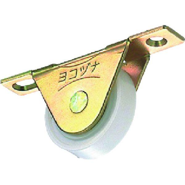 【メーカー在庫あり】 QEM-0222 QEM0222  (株)ヨコヅナ ヨコヅナ 鉄枠下車 22m...