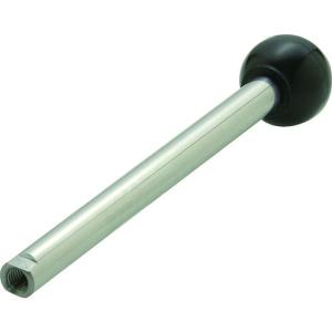 リーチクランプ QLRCS-08100 イマオ ベンリック QLRCS08100