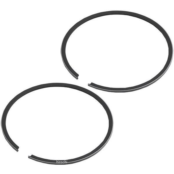 【USA在庫あり】 R09-601 Parts Unlimited リングセット Arctic Ca...