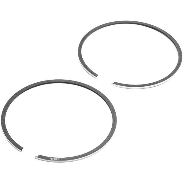 【USA在庫あり】 R09-681 Parts Unlimited リングセット Arctic Ca...