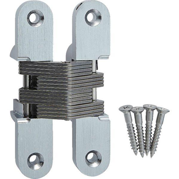 【メーカー在庫あり】 R-100 R100  スガツネ工業(株) スガツネ工業 (170095201...