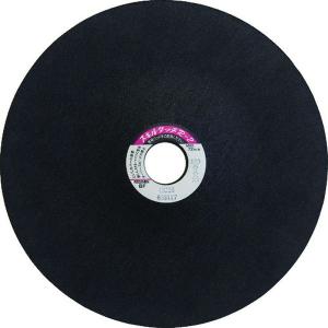 日本レヂボン R2CC161803-16 スキルタッチR2 CC16 180×3×22 CC16 10枚 メーカー直送  北海道沖縄離島不可