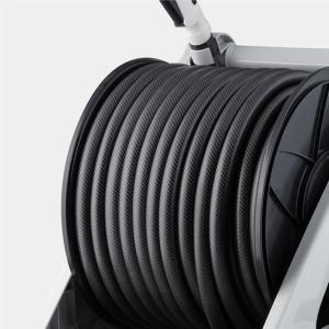 【メーカー在庫あり】 R550CG (株)タカ...の詳細画像1