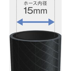 【メーカー在庫あり】 R550CG (株)タカ...の詳細画像2
