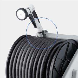 【メーカー在庫あり】 R550CG (株)タカ...の詳細画像4