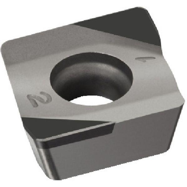 【メーカー在庫あり】 R590-1105H-PR5-NL サンドビック(株) サンドビック コロミル...