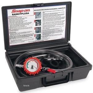 モンキー 01-01-022 SP武川 旧スーパーヘッド 88cc 106cc用 φ52