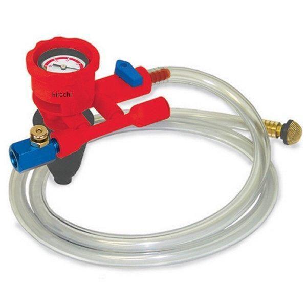 RADKITPLUSJR スナップオン Snap-on バキューム クーリングシステムリフィラー H...