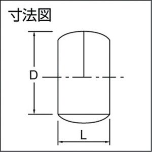 【メーカー在庫あり】 RB-1008 RB10...の詳細画像1