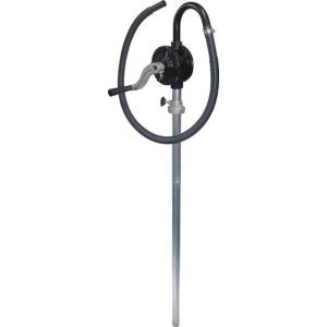 【メーカー在庫あり】 RDS-1 RDS1 (株)ヤマダコーポレーション ヤマダ ドラムディスペンサー HD店