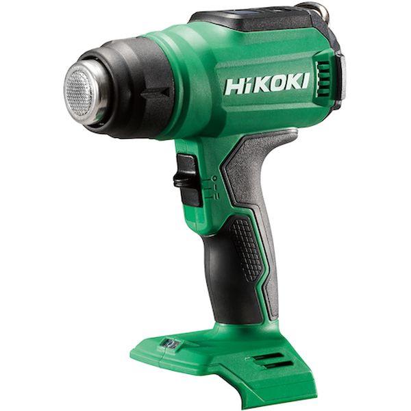 【メーカー在庫あり】 RH18DA(NNP) RH18DANNP  工機ホールディングス(株) Hi...
