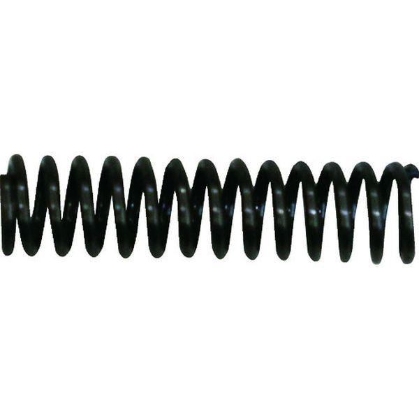 【メーカー在庫あり】 RHR2-08 RHR208  トラスコ中山(株) TRUSCO RHR2用ジ...