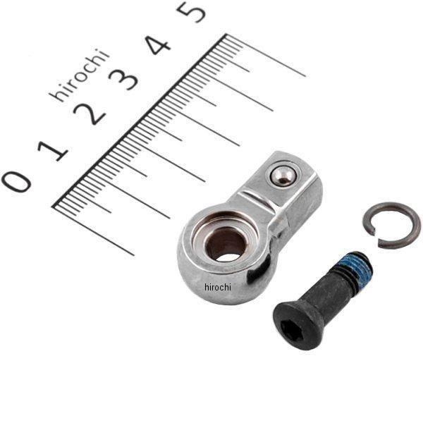 RKBB2 スナップオン Snap-on ブレーカーバー 補修キット (FHBB12用) HD店