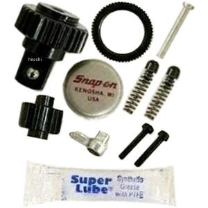 CB750F ボルドール インテグラ オイルパン ガスケット CB750FZ/A/B/BB