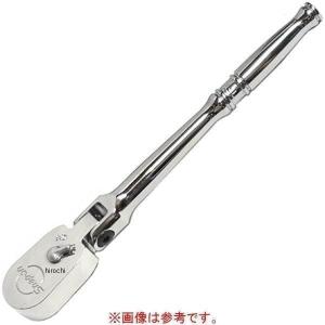 USA在庫あり】 E1020 スナップオン Snap-on ブルーポイント エキス