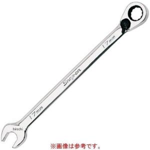 BK8000 スナップオン Snap-on ワイヤレス デジタル ビデオ スコープ HD