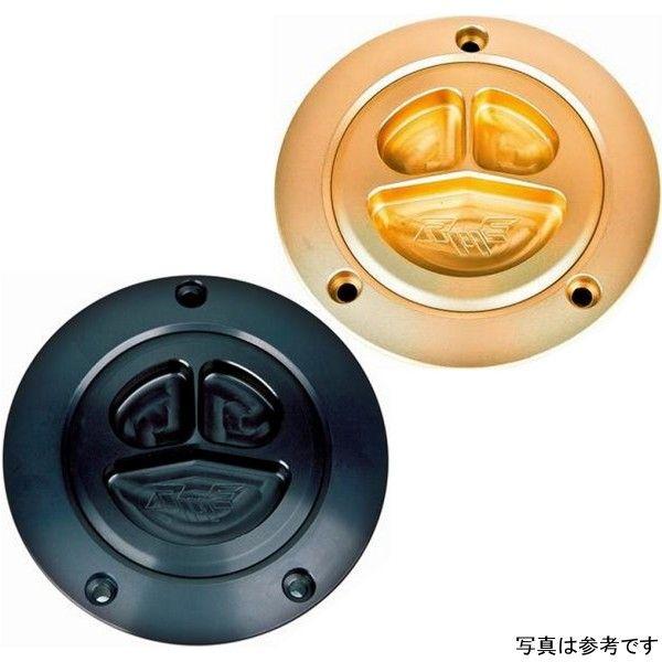 RME-008-K001 ロビーモトエンジニアリング タンクキャップ HD店